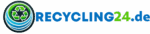 Logo Vorschlag Sven 1